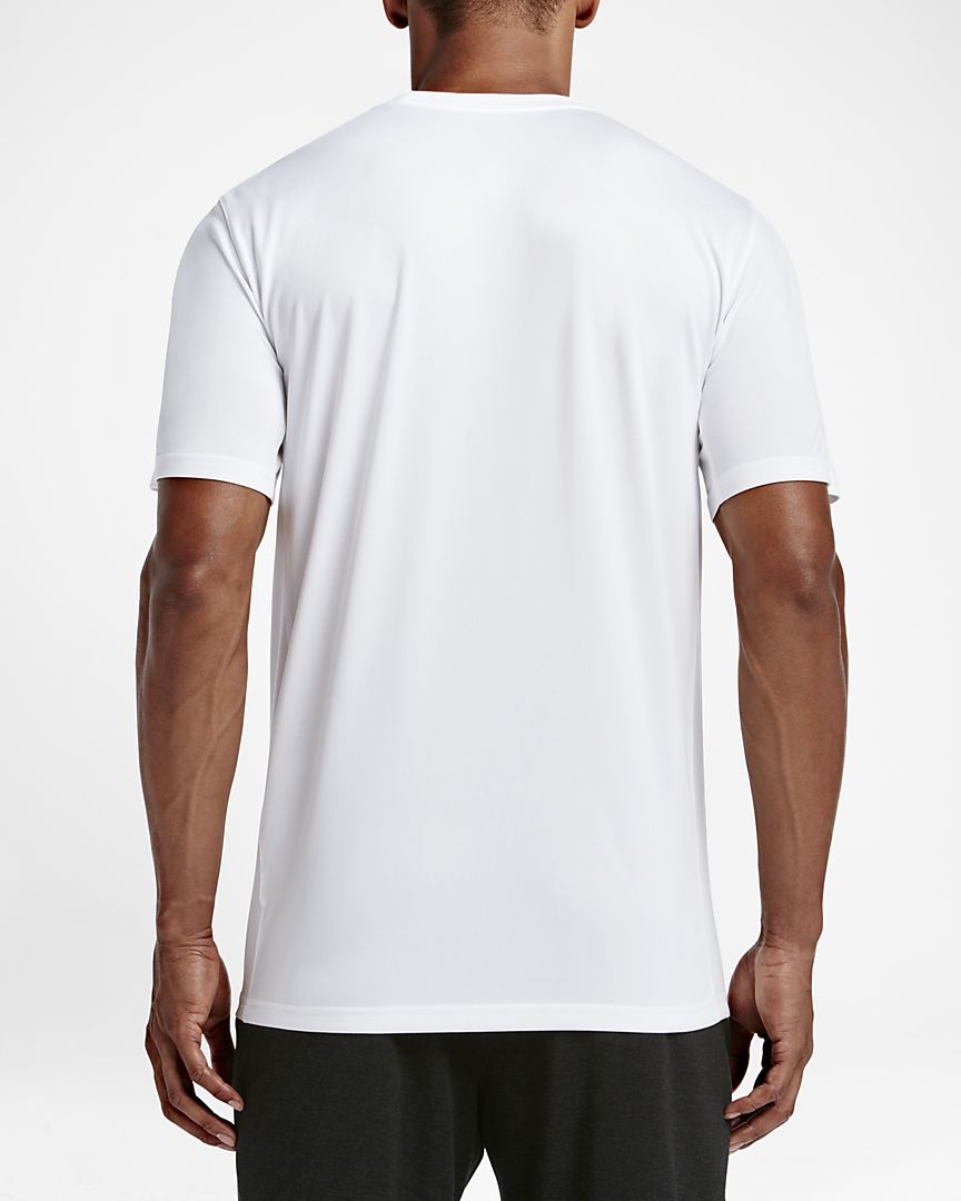 Nike Dri-FIT Legend $18.97