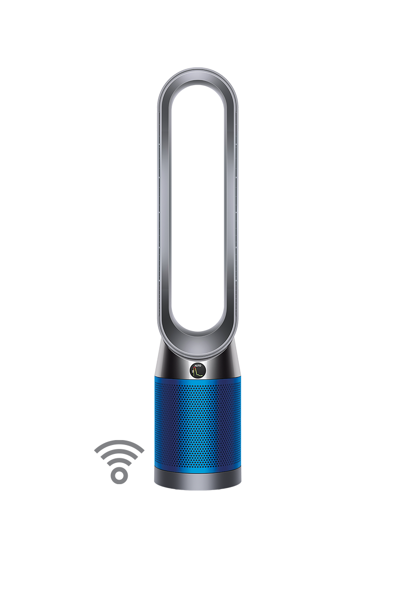 dyson tp04 promotion
