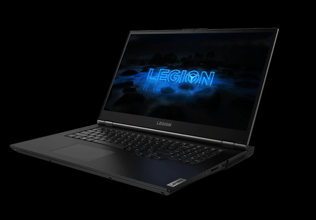 Lenovo Legion 5i Laptop 17 3 144hz 1080p I7 10750h 16gb Ram 1tb Ssd Rtx 2060