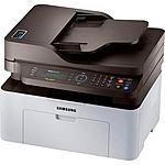Samsung Multifunction Printer Xpress M2070FW Laser $79.99 @ Frys Free Shipping