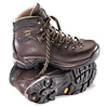 Buy More, Save More: $25 OFF $100, $35 OFF $150, $50 OFF $200 stackable on SALE Items + FREE Ship - Eastern Mountain Sports