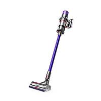 2020 Dyson Black Friday Deals Sale Ad Hours Slickdeals