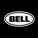Bell Fasthouse Helmets