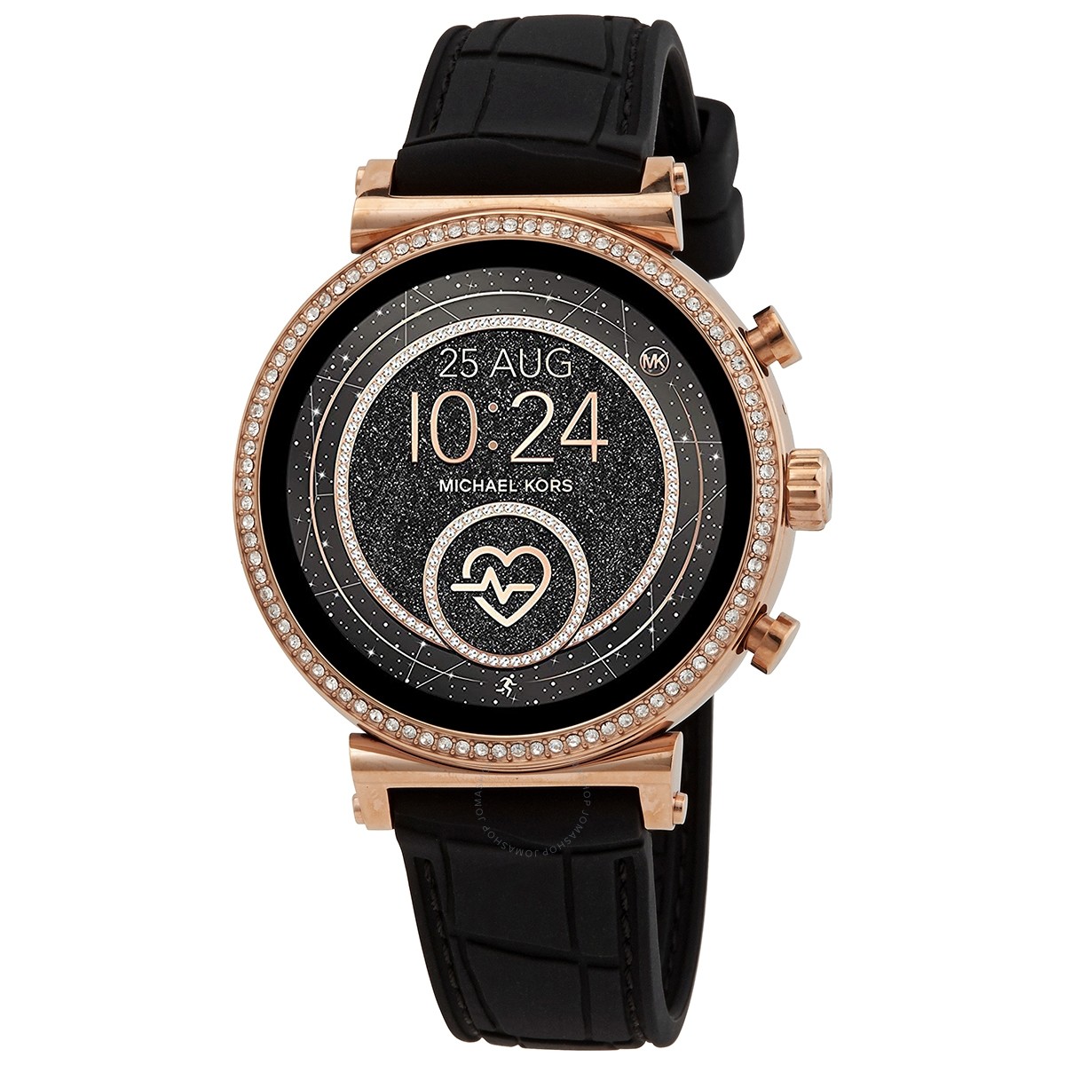 michael kors promo code 10