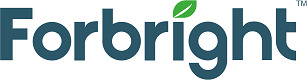 Forbright Bank - 9 month CD 5.75% APY