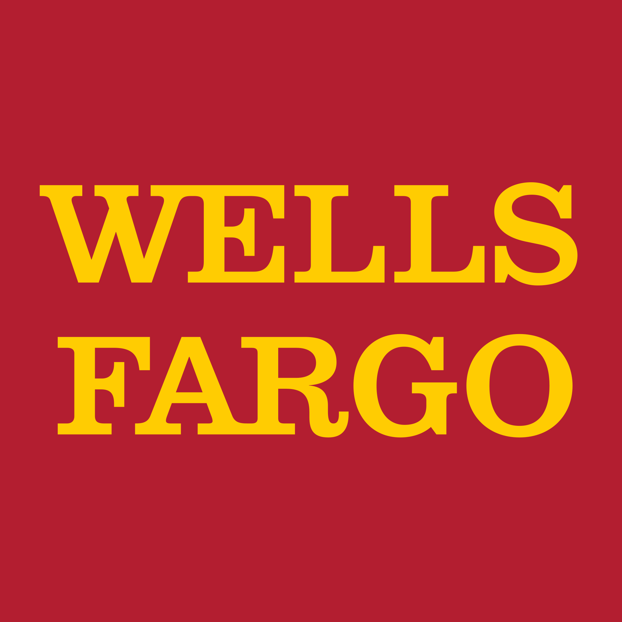Wells Fargo Cardholders: Redeem Cashback Bonus for Apple, Chipotle, Home Depot GC