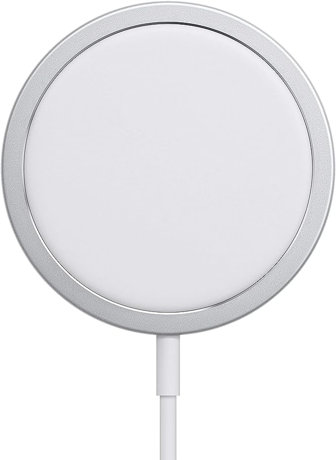 Apple Magsafe Charger $29