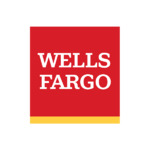 Wells Fargo Rewards Chipotle, Uber &amp; Uber Eats gift cards 10% off $90