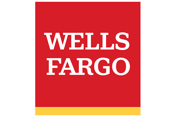 Wells Fargo Rewards Chipotle, Uber & Uber Eats gift cards 10% off $90