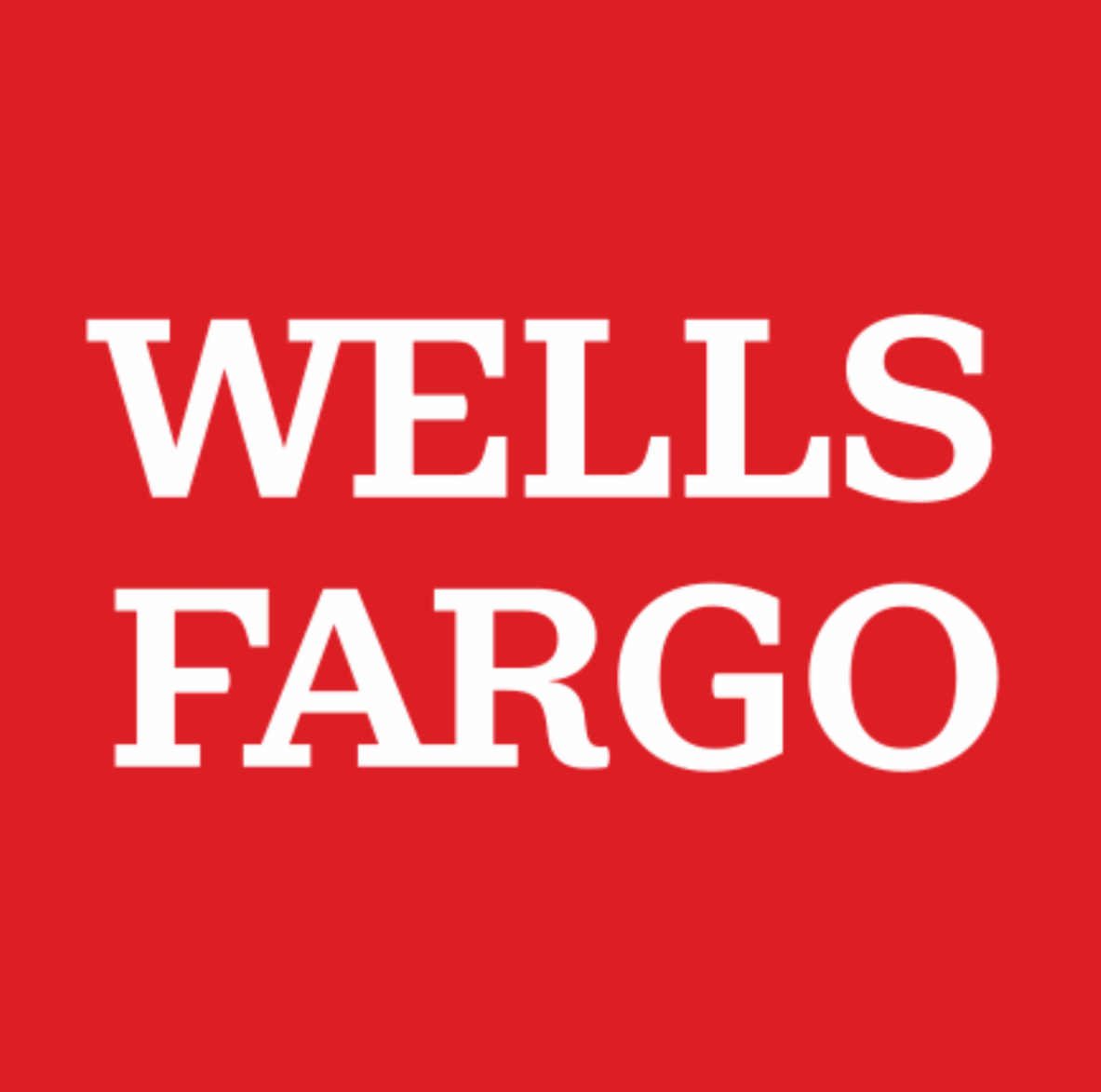 Select Wells Fargo Gift Cards 10% off with rewards redemptions