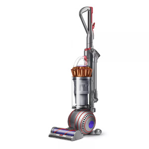 Dyson Ball Animal 3 Total Clean $299.99 for Target Circle Members