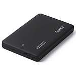 Storage &amp; Connectivity Accessories: ORICO USB 3.0 External Hard Drive Enclosure for $9.99, ORICO 10 Ports USB HUB (3x USB 3.0 &amp; 7x USB 2.0) for $25.99 &amp; Much More + FS @ Newegg.com