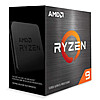 AMD Ryzen 9 5900X Zen 3 12-Core 24 Thread 3.7 GHz AM4 105W Desktop Processor $250 + Free Shipping