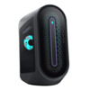 (Cert Refurb) Alienware Aurora R15 Liquid Cooled Desktop: Ryzen 7700, 32GB Ram, 1TB SSD, RTX 4080 $1599 + Free Shipping