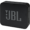 JBL Go Essential Waterproof IPX7 Portable Bluetooth Speaker (Black) $14.95 + Free Pickup at Brandsmart