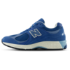 New Balance Men's 2002R Sneakers (Agate/Heron) $89.99 + Free Shipping
