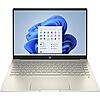 HP Pavilion Plus Laptop: 14&amp;quot; OLED 2880x1920, Intel i7-12700H, 16GB Ram, 512GB SSD $470 + Free Shipping