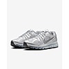 Nike Men's Air Max 2013 Sneakers (Metallic Silver/Black/Flat Silver/Metallic Silver) $108.97 + Free Shipping