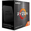 AMD Ryzen 9 5900XT 16-Core, 32-Thread Unlocked Desktop Processor + 1TB SSD $284 + Free Shipping