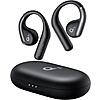 Soundcore Anker AeroFit Open-Ear Earbuds (Black) $50 + Free Shipping