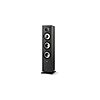 Polk Audio Tower Monitor Speakers: XT60 $139, XT70 $199 &amp;amp; More + Free Shipping w/ Prime