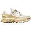 Nike Men's Zoom Vomero Roam Shoes (Racer Blue/White/Uni Gold) $97.97 + Free Shipping
