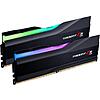 48GB (2 x 24GB) G.SKILL Trident Z5 RGB Series DDR5 6400 Desktop Memory (Black) $110 or less + Free Shipping