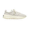 Adidas Mens Fear of God x Athletics Los Angeles Lace Up Sneakers (Beige) $49.95 + Free Shipping