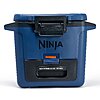 New QVC Customers: 30qt Ninja FrostVault Hard Cooler w/ Dry Zone (Various Colors) $119.98 + Free Shipping