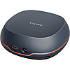 8TB SanDisk Desk Drive USB-C 3.2 Gen 2 External Solid State Drive SSD $470 + Free Shipping