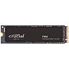 2TB Crucial T500 M.2 2280 PCIe Gen4 x4 NVMe Internal Solid State Drive $116.85 + Free Shipping