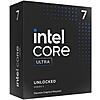 Intel Core Ultra 7 265KF + 16GB Ram + ASRock Z890 Pro RS WiFi Motherboard + Star Wars Outlaws Bundle $378 + Free Shippping