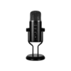MSI Immerse GV60 Streaming USB Microphone $35.10 + Free Shipping