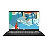 (Cert Refurb) MSI Modern 15 H Laptop: 15.6&amp;quot; FHD, Intel i9-13900H, 32GB RAM, 1TB SSD $579 + Free Shipping