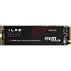 2TB PNY XLR8 CS3140 TLC M.2 NVMe Gen4 x4 Solid State Drive SSD $120 + Free Shipping