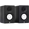 3.5&amp;quot; Yamaha HS3 Powered Studio Monitors (Pair; Black) $172.77 + Free Shipping