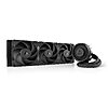 ARCTIC Liquid Freezer III Pro 360 AIO CPU Cooler (Black) $84.99 + Free Shipping