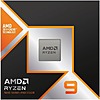AMD Ryzen 9 9950X3D 16-Core AM5 Desktop Processor $669.99 + Free Shipping