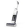(Cert Refurb) Tineco iFLOOR 5 Breeze Complete Wet Dry Vacuum/Floor Washer $109.65 + Free Shipping