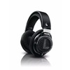 Philips Audio SHP9500 HiFi Precision Stereo Over-Ear Headphones (Black) $59.99 or less + Free Shipping