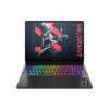 HP Omen Max Gaming Laptop: 16&amp;quot; FHD+, Intel Ultra 9 275HX, 16GB Ram, 512GB SSD, RTX 5090 $2152 &amp;amp; more + Free Shipping