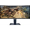 34&amp;quot; Alienware AW3425DWM 3440x1440 180Hz WQHD Gaming Monitor $330 + Free Shipping