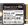 2TB Teamgroup MP44S M.2 2230 Gen 4x4 NVMe Solid State Drive SSD $133 or less + Free Shipping