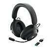 Alienware Pro ANC Wireless/Wired Gaming Headset (Black or White) $150 + Free Shipping