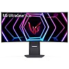 39&rdquo; LG 39GS96QB-B Ultragear 240Hz 3440x1440 Curved OLED Gaming Monitor $749.59 + Free Shipping