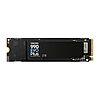 [Prime] 2TB Samsung 990 EVO Plus PCIe M.2 Solid State Drive $119.99 + Free Shipping