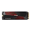 [Prime] 4TB Samsung 990 PRO PCIe Gen4 M.2 Internal Solid State Drive w/ Heatsink $275.49 + Free Shipping