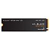 [Prime] 4TB WD_BLACK SN7100 PCIe Gen 4 NVMe Internal SSD Solid State Drive $229.49 + Free Shipping