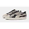 Puma Men's Shoe Palace Exclusive Suede Camowave Shoes (Grey/White) $29.98 + Shipping