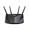 ASUS RT-AX5400 Dual Band WiFi 6 Extendable Mesh Router $100 + Free Shipping